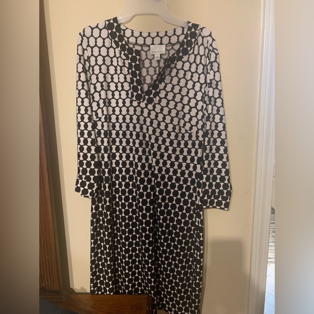 Cute dress